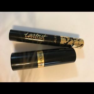 Tarte/Revlon Bundle